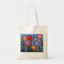 Recherche de pré sacs Fleurs