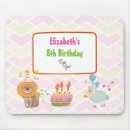 Suche nach 3 geburtstag mousepads Party