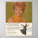 Suche nach 1960er poster Werbung