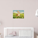 Suche nach vintager osterhase poster Für kinder
