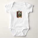 Suche nach nostalgie babykleidung Retro