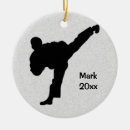 Suche nach gurt ornamente Judo