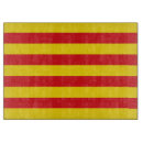 Recherche de coupe planches à découper Pour eux