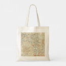 Recherche de topographie sacs Topographique