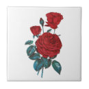 Suche nach vintage rote rosen fliesen Elegant