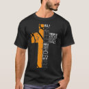 Suche nach basketball lustig tshirts Jesus