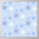 Recherche de noël vacances posters Neige