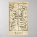 Suche nach road map poster Straßen