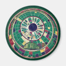 Recherche de vert blanc rouge magnets Jaune