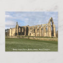 Recherche de ruines historiques Angleterre