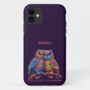 Recherche de inséparables iphone coques Amour