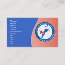 Recherche de démocratique cartes visite Démocrate