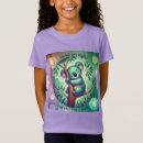 Recherche de refroidissement tshirts Pour enfants