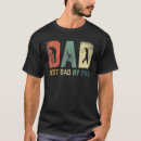 Suche nach golfwitze tshirts Loch in einem