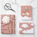 Recherche de jumeaux papier cadeau Pour tous