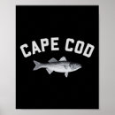Suche nach cape cod poster Meer