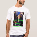 Recherche de homeboy tshirts John
