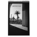 Recherche de san diego bureau fournitures Photographie