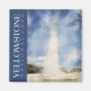 Suche nach yellowstone magnete Gelbsteinmagnet