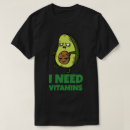 Suche nach grüner zombie tshirts Spaß