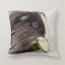 Suche nach meerschweinchen kissen Niedlich