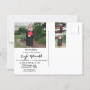 Recherche de universitaires cartes postales Daughter