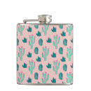 Suche nach grün flachmänner Weiblich