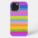 Recherche de dessin original iphone coques Coloré