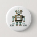 Suche nach spielzeug buttons Retro