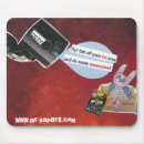 Recherche de télévision tapis souris Humour