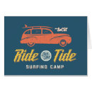 Recherche de socal Surf