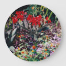 Recherche de fleur vie horloges Inspirant