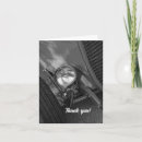 Recherche de canne vœux cartes Automobile