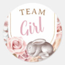 Recherche de girl autocollants Pour tous