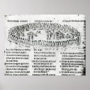 Suche nach carolingian poster Lesepult