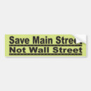Suche nach occupy wall street autoaufkleber Politisch