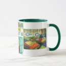 Suche nach produzieren tassen Nahrung