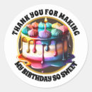 Recherche de meringue autocollants Pour tous