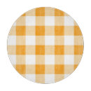 Suche nach schachbrettmuster schneidebrettchen Gingham