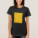 Suche nach taubheit tshirts Geste