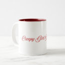 Recherche de tarots tasses Occultisme