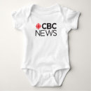 Suche nach national babykleidung Cbc