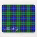 Suche nach makrelen mousepads Unverschämt