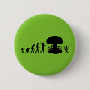 Recherche de évolution badges Darwin
