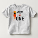 Suche nach fasten sie tshirts Für kinder
