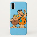 Recherche de bro iphone coques Rétro