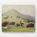 Suche nach 1832 mousepads 19
