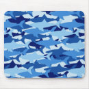Suche nach haifische mousepads Meer