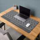 Recherche de répétition du motif tapis souris Géométrique