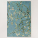 Suche nach niederländisch puzzle Vintag